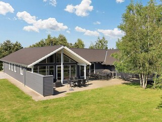 Ferienhaus Marielyst  16