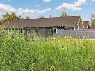 Ferienhaus Marielyst  32