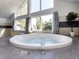 Vakantiehuis Marielyst  13