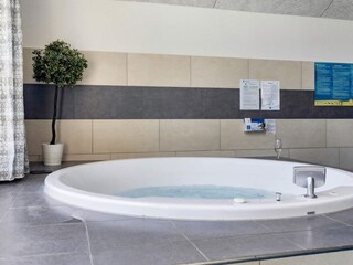Vakantiehuis Marielyst  14
