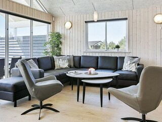 Maison de vacances Marielyst  34