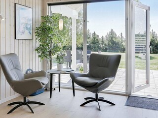 Ferienhaus Marielyst  48