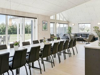 Vakantiehuis Marielyst  17