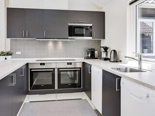 Vakantiehuis Marielyst  18