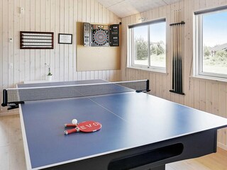 Casa per le vacanze Marielyst  20