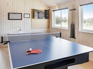 Vakantiehuis Marielyst  6