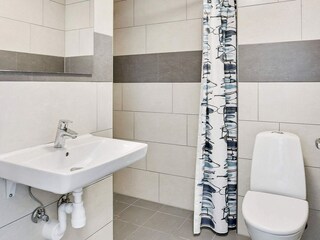Vakantiehuis Marielyst  20