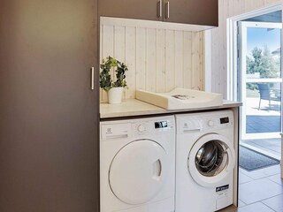 Vakantiehuis Marielyst  35