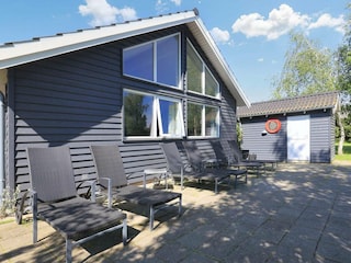 Ferienhaus Marielyst  28