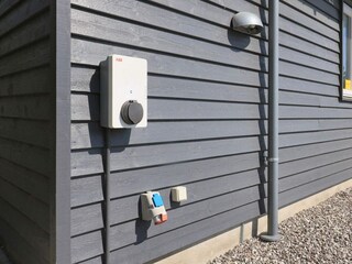 Casa per le vacanze Marielyst  34