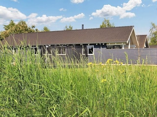 Casa per le vacanze Marielyst  23