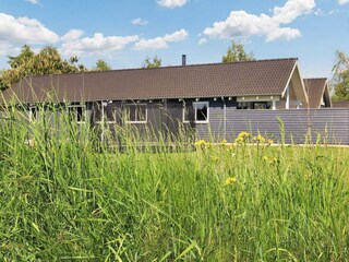 Ferienhaus Marielyst  36