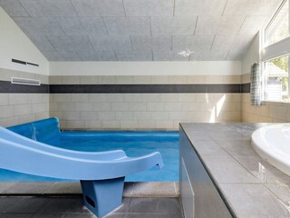 Vakantiehuis Marielyst  49