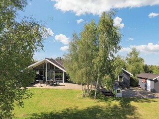 Ferienhaus Marielyst  49