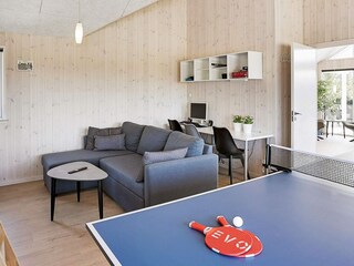 Ferienhaus Marielyst  43