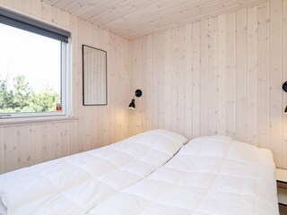 Vakantiehuis Marielyst  50