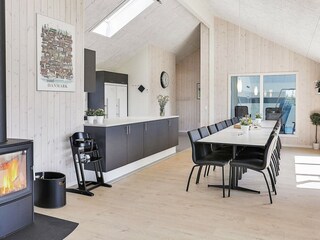 Ferienhaus Marielyst  24