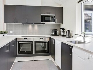 Ferienhaus Marielyst  24