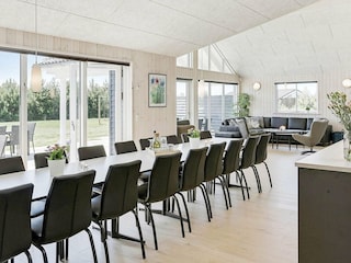 Casa per le vacanze Marielyst  27