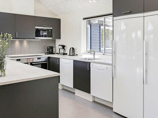 Casa per le vacanze Marielyst  29