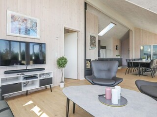 Casa per le vacanze Marielyst  33