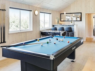 Casa per le vacanze Marielyst  38