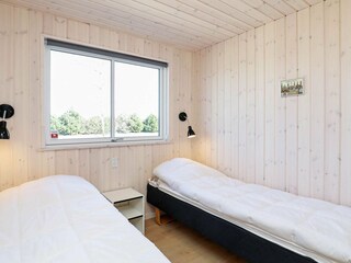Casa per le vacanze Marielyst  42