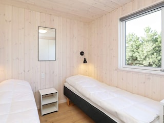 Casa per le vacanze Marielyst  43