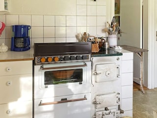 Casa de vacaciones Ingatorp  10