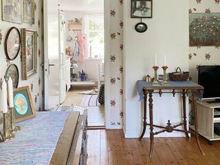 Vakantiehuis Ingatorp  24