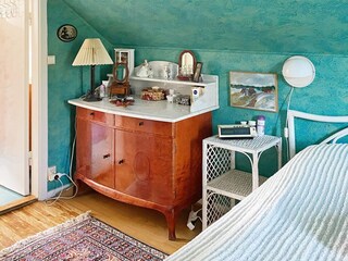 Holiday house Ingatorp  11