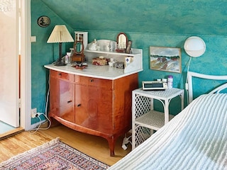 Vakantiehuis Ingatorp  12