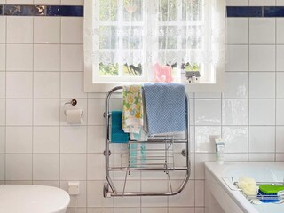 Casa per le vacanze Ingatorp  25