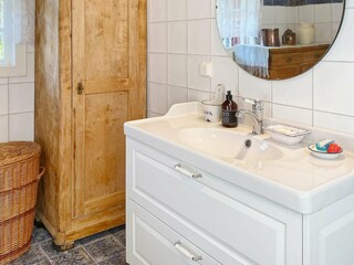 Vakantiehuis Ingatorp  19