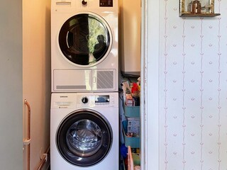 Holiday house Ingatorp  16
