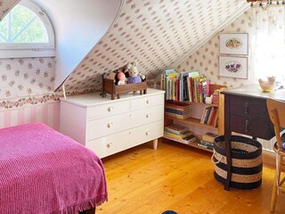 Casa de vacaciones Ingatorp  24