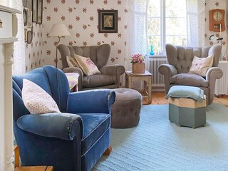 Holiday house Ingatorp  23
