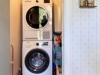 Casa per le vacanze Ingatorp  26
