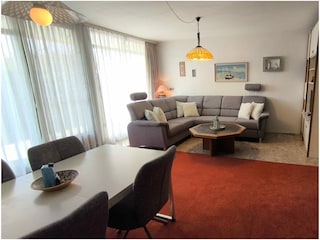 Holiday apartment Hohwacht Features 4