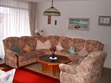 Ferienwohnung Anacker