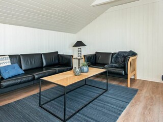 Casa de vacaciones Bork Havn  23
