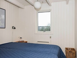 Casa de vacaciones Bork Havn  25
