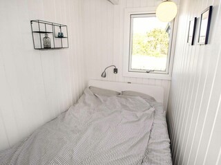 Casa de vacaciones Bork Havn  15