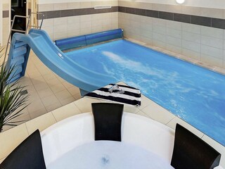 Vakantiehuis Fåborg  34