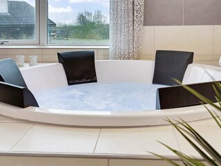 Casa per le vacanze Fåborg  23