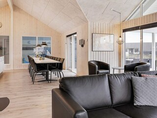 Casa de vacaciones Fåborg  26