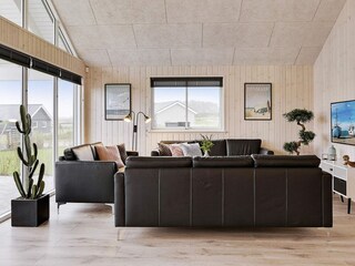 Casa de vacaciones Fåborg  11