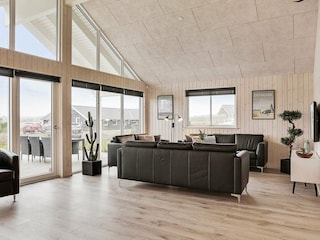 Vakantiehuis Fåborg  30