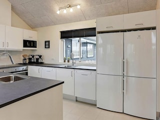 Vakantiehuis Fåborg  12