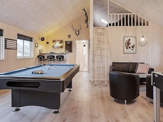 Vakantiehuis Fåborg  13